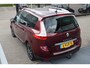Renault Grand Scenic 1.2 TCe Bose MEENEEMPRIJS/HANDELSPRIJS/EXPORTPRIJS