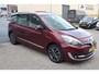 Renault Grand Scenic 1.2 TCe Bose MEENEEMPRIJS/HANDELSPRIJS/EXPORTPRIJS