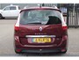 Renault Grand Scenic 1.2 TCe Bose MEENEEMPRIJS/HANDELSPRIJS/EXPORTPRIJS