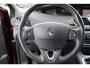Renault Grand Scenic 1.2 TCe Bose MEENEEMPRIJS/HANDELSPRIJS/EXPORTPRIJS