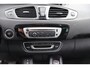 Renault Grand Scenic 1.2 TCe Bose MEENEEMPRIJS/HANDELSPRIJS/EXPORTPRIJS