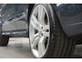 Mercedes-Benz GLK 350 First Edition 4-Matic 272 PK! SUPER NETJES! ALLE HISTORY!