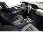 Mercedes-Benz GLK 350 First Edition 4-Matic 272 PK! SUPER NETJES! ALLE HISTORY!