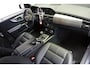 Mercedes-Benz GLK 350 First Edition 4-Matic 272 PK! SUPER NETJES! ALLE HISTORY!