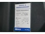 Mercedes-Benz GLK 350 First Edition 4-Matic 272 PK! SUPER NETJES! ALLE HISTORY!