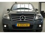 Mercedes-Benz GLK 350 First Edition 4-Matic 272 PK! SUPER NETJES! ALLE HISTORY!
