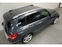 Mercedes-Benz GLK 350 First Edition 4-Matic 272 PK! SUPER NETJES! ALLE HISTORY!