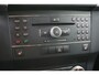 Mercedes-Benz GLK 350 First Edition 4-Matic 272 PK! SUPER NETJES! ALLE HISTORY!