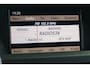 Mercedes-Benz GLK 350 First Edition 4-Matic 272 PK! SUPER NETJES! ALLE HISTORY!
