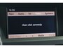 Mercedes-Benz GLK 350 First Edition 4-Matic 272 PK! SUPER NETJES! ALLE HISTORY!