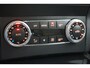 Mercedes-Benz GLK 350 First Edition 4-Matic 272 PK! SUPER NETJES! ALLE HISTORY!