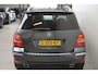 Mercedes-Benz GLK 350 First Edition 4-Matic 272 PK! SUPER NETJES! ALLE HISTORY!