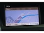 Mercedes-Benz GLK 350 First Edition 4-Matic 272 PK! SUPER NETJES! ALLE HISTORY!