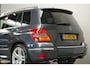 Mercedes-Benz GLK 350 First Edition 4-Matic 272 PK! SUPER NETJES! ALLE HISTORY!