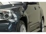 Mercedes-Benz GLK 350 First Edition 4-Matic 272 PK! SUPER NETJES! ALLE HISTORY!