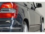 Mercedes-Benz GLK 350 First Edition 4-Matic 272 PK! SUPER NETJES! ALLE HISTORY!
