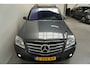 Mercedes-Benz GLK 350 First Edition 4-Matic 272 PK! SUPER NETJES! ALLE HISTORY!