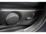 Mercedes-Benz GLK 350 First Edition 4-Matic 272 PK! SUPER NETJES! ALLE HISTORY!