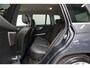 Mercedes-Benz GLK 350 First Edition 4-Matic 272 PK! SUPER NETJES! ALLE HISTORY!