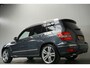 Mercedes-Benz GLK 350 First Edition 4-Matic 272 PK! SUPER NETJES! ALLE HISTORY!