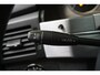 Mercedes-Benz GLK 350 First Edition 4-Matic 272 PK! SUPER NETJES! ALLE HISTORY!
