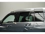 Mercedes-Benz GLK 350 First Edition 4-Matic 272 PK! SUPER NETJES! ALLE HISTORY!