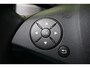 Mercedes-Benz GLK 350 First Edition 4-Matic 272 PK! SUPER NETJES! ALLE HISTORY!