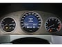 Mercedes-Benz GLK 350 First Edition 4-Matic 272 PK! SUPER NETJES! ALLE HISTORY!