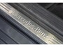Mercedes-Benz GLK 350 First Edition 4-Matic 272 PK! SUPER NETJES! ALLE HISTORY!