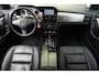 Mercedes-Benz GLK 350 First Edition 4-Matic 272 PK! SUPER NETJES! ALLE HISTORY!