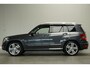 Mercedes-Benz GLK 350 First Edition 4-Matic 272 PK! SUPER NETJES! ALLE HISTORY!