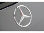 Mercedes-Benz GLK 350 First Edition 4-Matic 272 PK! SUPER NETJES! ALLE HISTORY!