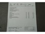 Mercedes-Benz GLK 350 First Edition 4-Matic 272 PK! SUPER NETJES! ALLE HISTORY!