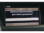 Mercedes-Benz GLK 350 First Edition 4-Matic 272 PK! SUPER NETJES! ALLE HISTORY!