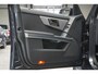 Mercedes-Benz GLK 350 First Edition 4-Matic 272 PK! SUPER NETJES! ALLE HISTORY!