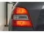 Mercedes-Benz GLK 350 First Edition 4-Matic 272 PK! SUPER NETJES! ALLE HISTORY!