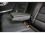 Mercedes-Benz GLK 350 First Edition 4-Matic 272 PK! SUPER NETJES! ALLE HISTORY!