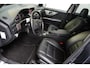 Mercedes-Benz GLK 350 First Edition 4-Matic 272 PK! SUPER NETJES! ALLE HISTORY!