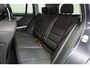 Mercedes-Benz GLK 350 First Edition 4-Matic 272 PK! SUPER NETJES! ALLE HISTORY!