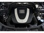 Mercedes-Benz GLK 350 First Edition 4-Matic 272 PK! SUPER NETJES! ALLE HISTORY!