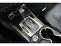 Mercedes-Benz GLK 350 First Edition 4-Matic 272 PK! SUPER NETJES! ALLE HISTORY!