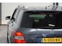 Mercedes-Benz GLK 350 First Edition 4-Matic 272 PK! SUPER NETJES! ALLE HISTORY!