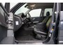 Mercedes-Benz GLK 350 First Edition 4-Matic 272 PK! SUPER NETJES! ALLE HISTORY!
