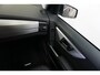 Mercedes-Benz GLK 350 First Edition 4-Matic 272 PK! SUPER NETJES! ALLE HISTORY!