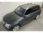 Mercedes-Benz GLK 350 First Edition 4-Matic 272 PK! SUPER NETJES! ALLE HISTORY!