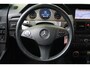 Mercedes-Benz GLK 350 First Edition 4-Matic 272 PK! SUPER NETJES! ALLE HISTORY!