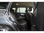 Mercedes-Benz GLK 350 First Edition 4-Matic 272 PK! SUPER NETJES! ALLE HISTORY!