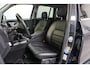 Mercedes-Benz GLK 350 First Edition 4-Matic 272 PK! SUPER NETJES! ALLE HISTORY!