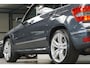 Mercedes-Benz GLK 350 First Edition 4-Matic 272 PK! SUPER NETJES! ALLE HISTORY!