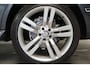Mercedes-Benz GLK 350 First Edition 4-Matic 272 PK! SUPER NETJES! ALLE HISTORY!